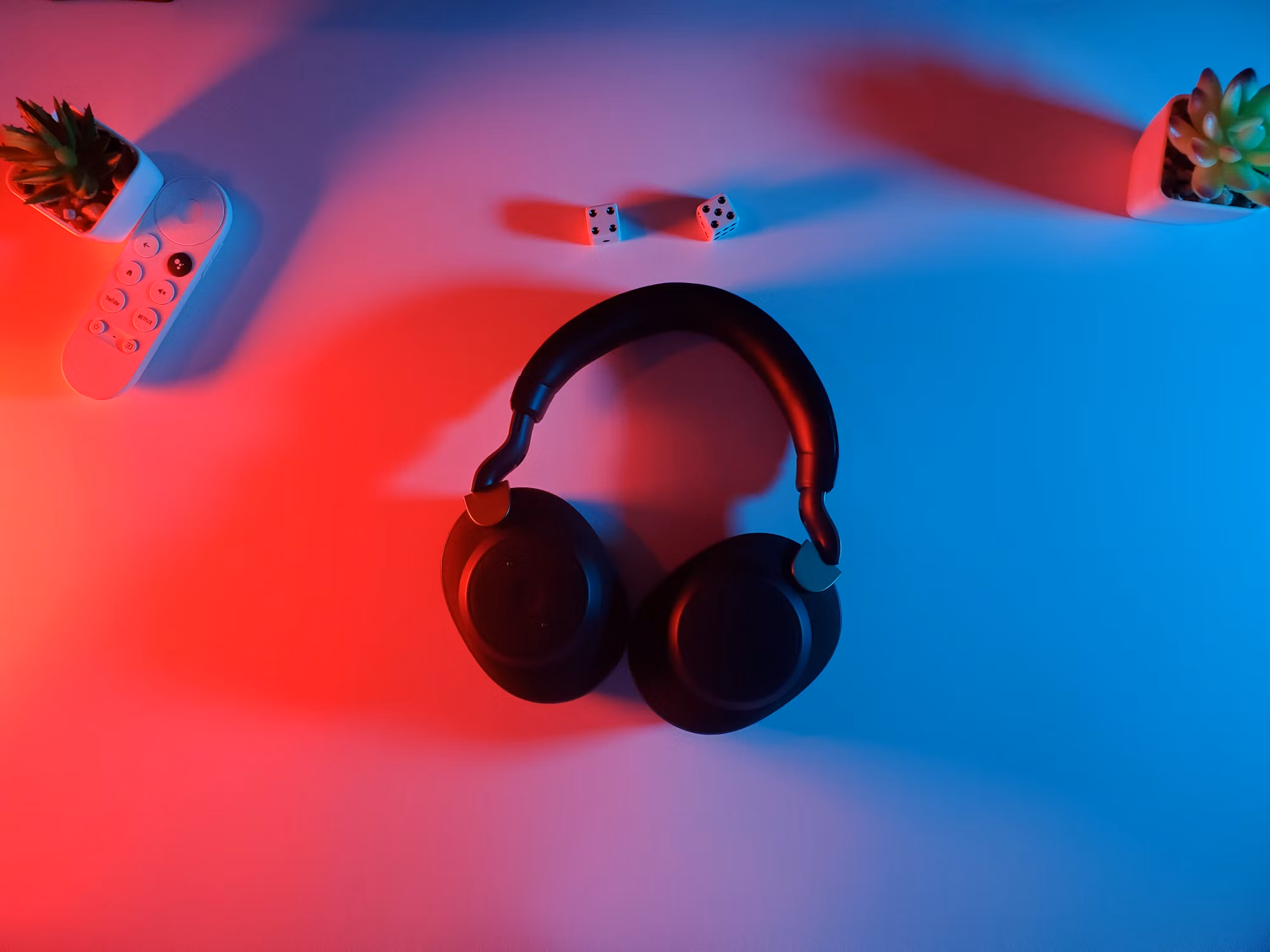 How to Choose the Best Gaming Headset: A Comprehensive Guide for Gamers