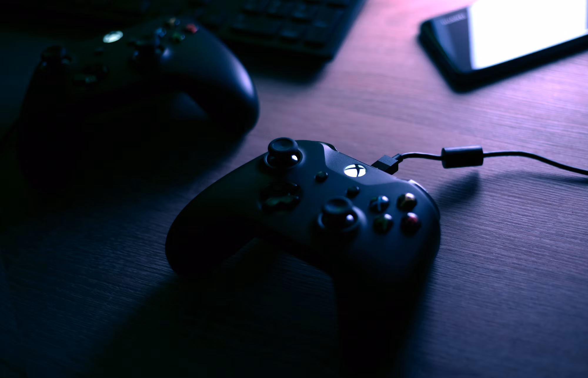 The Evolution of Board Games: From Classic to Digital Entertainment