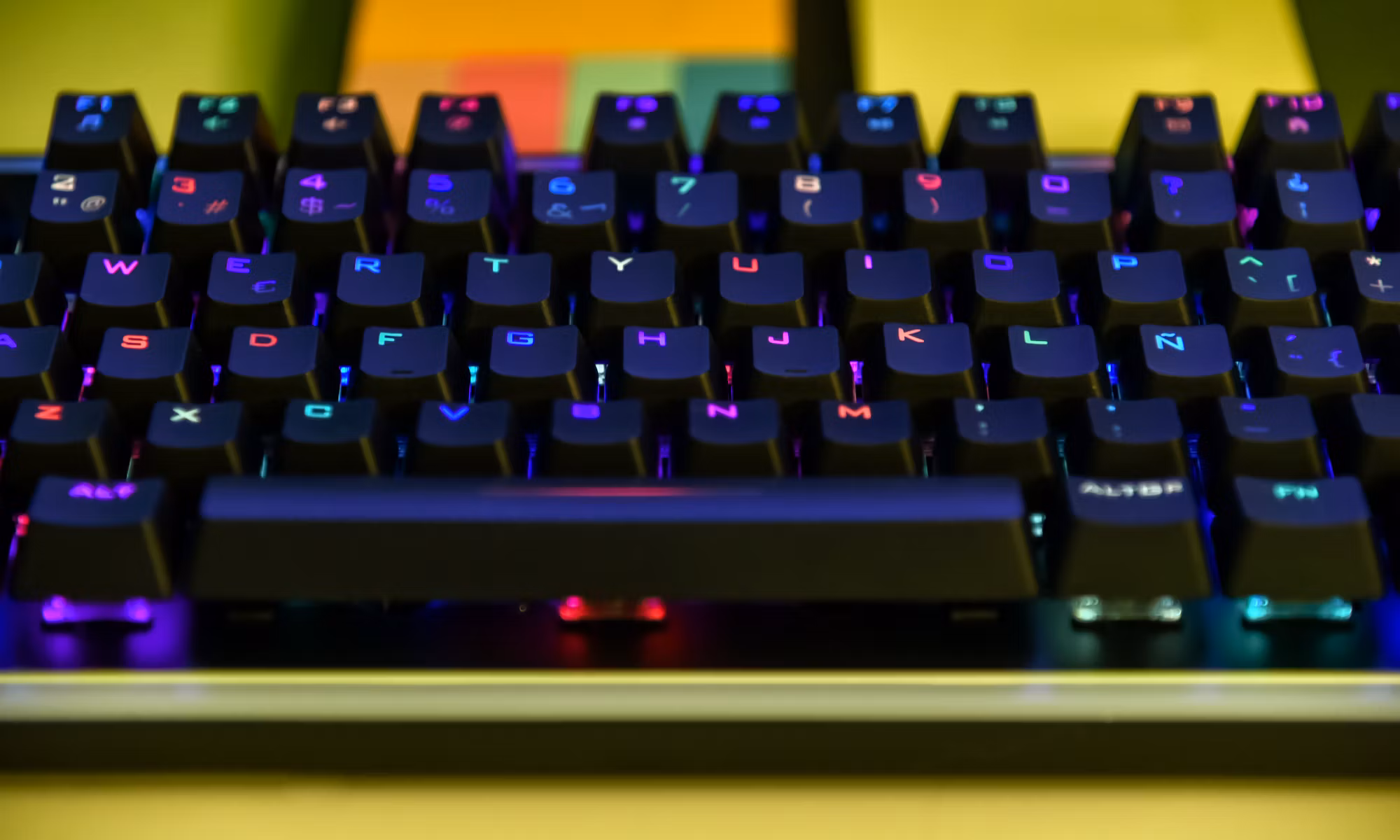 Exploring the Impact of Indie Games on the Gaming Industry