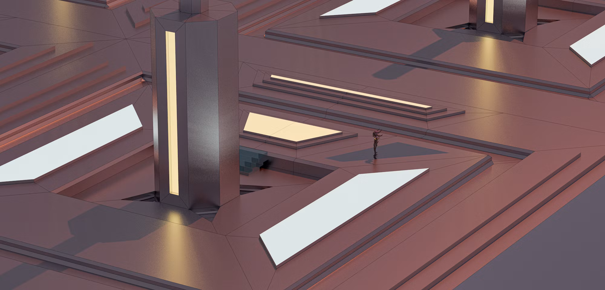 The Art of Game Design: Crafting Immersive Experiences